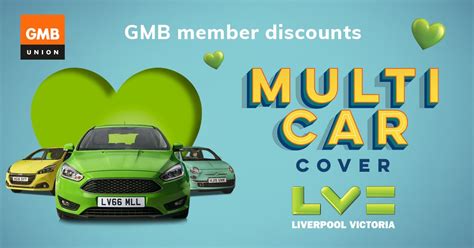 call lv|lv insurance speak to someone.